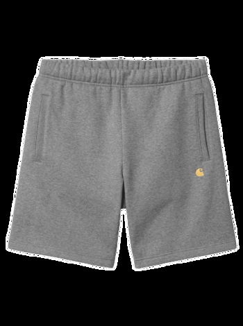 Carhartt WIP Chase Sweat Short I033669_00C_XX