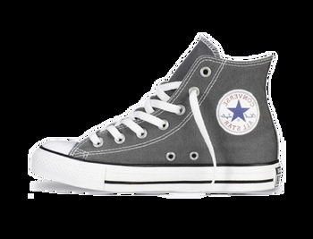 Converse Chuck Taylor All Star High 1j793c