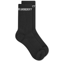 Branded Sports Sock