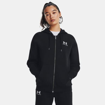 Under Armour Hoodie 1379474-001