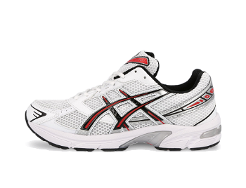 Asics Gel-1130 "White/Electric Red" 1201A256 105