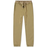 The Vintage Army Sweatpant