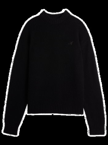 AXEL ARIGATO Primary Sweater A0618004