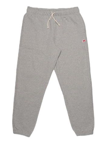New Balance Made in USA Sweatpant MP21547_AG