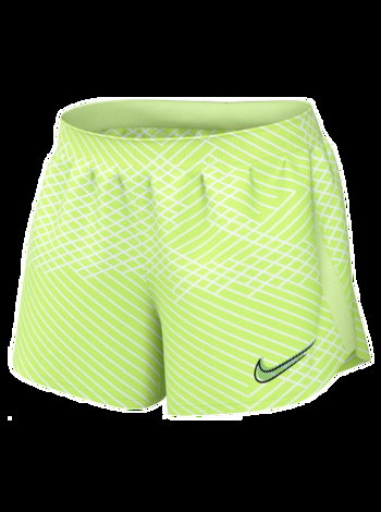 Nike Dri-FIT Strike Shorts dq6754-358