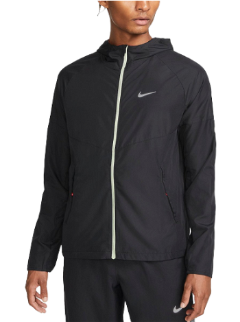 Nike Repel Miler Running Jacket dz4634-010