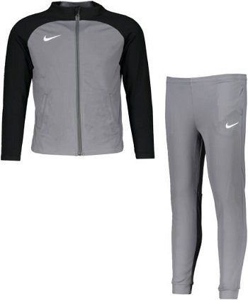 Nike Dri-FIT Academy dj3363-084