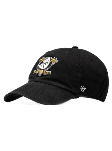 NHL Anaheim Ducks Cap