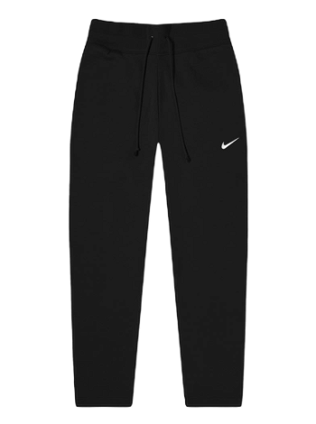 Nike Phoenix Fleece Curve Pant DQ5678-010