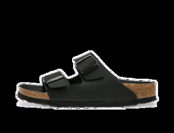 Birkenstock Arizona BS 1019098