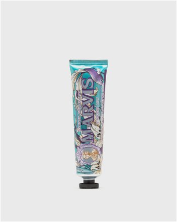 Marvis Toothpaste Sinous Lily - 75 ml 411281
