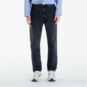 CALVIN KLEIN Jeans Regular Taper Jeans J30J324840 1BY