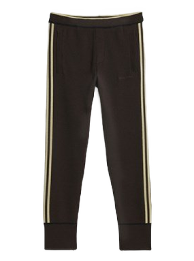 Wales Bonner x Knit Trackpant