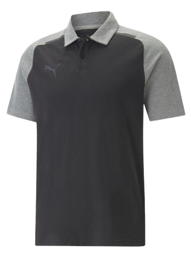 TeamCup Casuals Polo Shirt