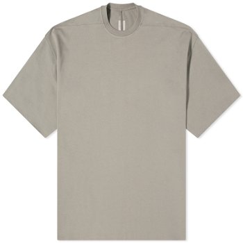 Rick Owens Tommy T-Shirt RU01D3283-BA-34