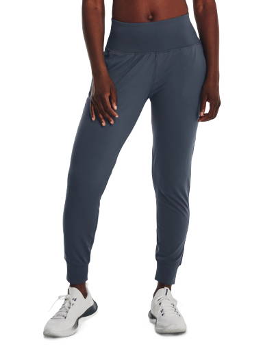 Legging Under Armour Meridian Ankle Leg-BRN 1382525-253