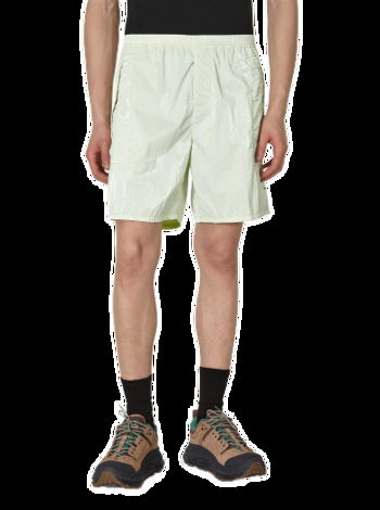 Stone Island Marina Comfort Shorts MO7815L14X1 V0052