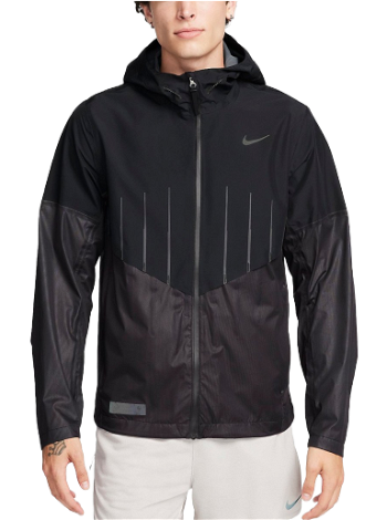 Nike Running Division Aerogami Storm-FIT ADV Running Jacket fd0410-010