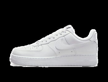 Nike Air Force 1 Low Flyease FD1146-100