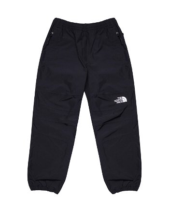 The North Face GTX Mountain Pant NF0A831LKX71