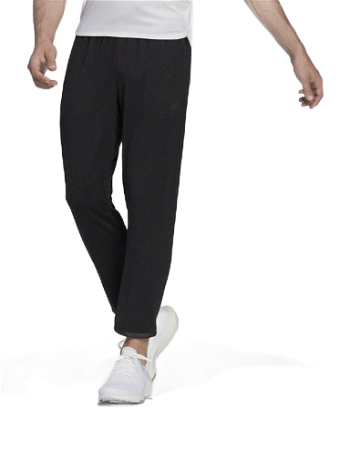 adidas Performance Wellbeing Training Pant H61167
