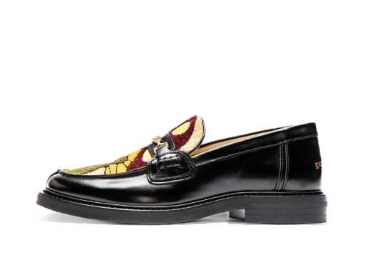 Loafer Polido