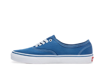 Vans Authentic vn000ee3nvy1