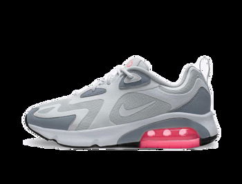 Nike Air Max 200 W AT6175-004