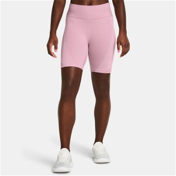 Under Armour Shorts 1383626-650
