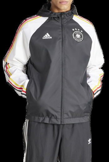 adidas Originals DFB DNA WINDBREAKER iu2086