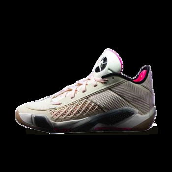 Jordan Air Jordan 38 Low FD2326-100