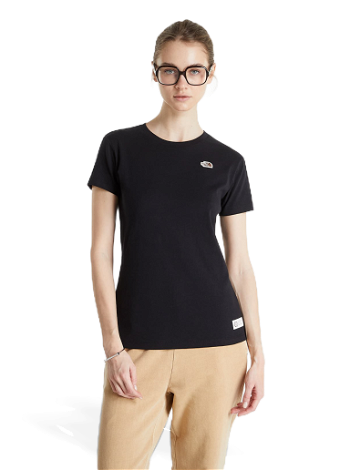 The North Face Heritage S/S Recycled Tee NF0A5IH3JK31