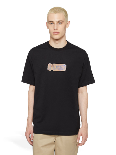 Paxico T-Shirt
