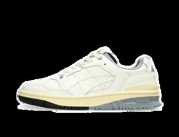 Asics Bellahollic x SportStyle EX89 "Cream" 1201A837-100