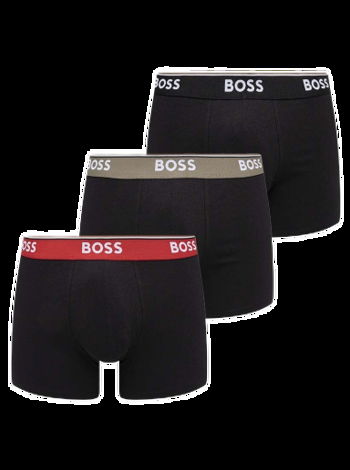 BOSS Boxers 3-pack 50495425