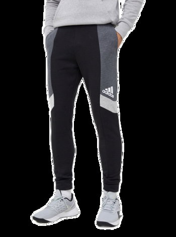 adidas Performance Essentials Colorblock Pant HY8683
