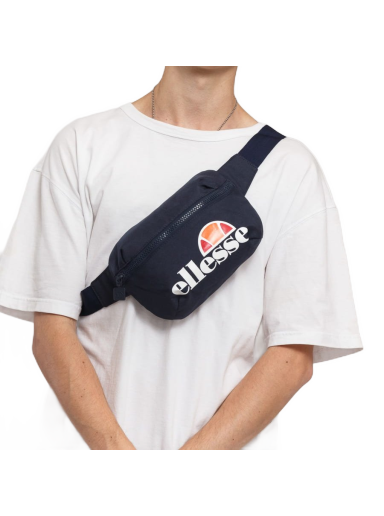 Rosca Cross Body Bag