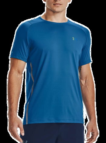 Under Armour Rush 2.0 Vent Tee 1370317-899