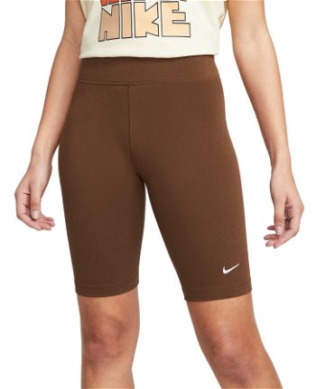 Nike Biker Shorts Sportswear Essential cz8526-259