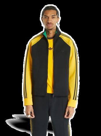 adidas Originals adidas x Wales Bonner Track Jacket IB3261