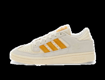 adidas Originals Centennial 85 Lo W IF5185