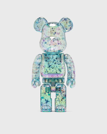 Medicom Toy ANEVER VERSION 3 1000% BE@RBRICK Figure MED1684