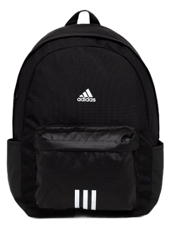 adidas Performance Classic Badge of Sport Backpack HG0348