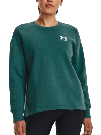 Rival Fleece Sweatshirt