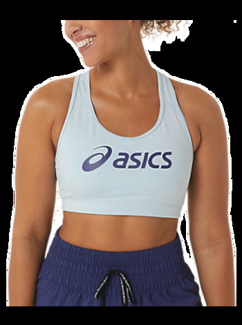 Asics Core Logo Bra 2012c573-400