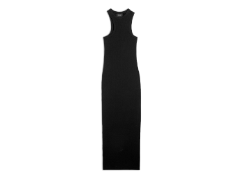 AXEL ARIGATO Scoop Asymmetric Dress A2087002