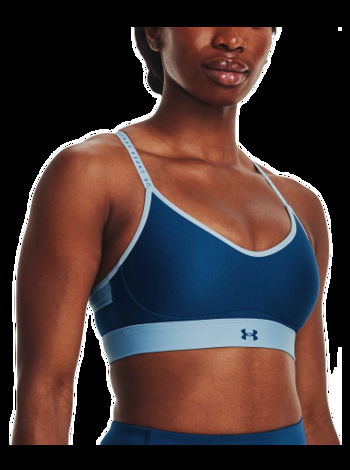 Under Armour High Infinity Bra 1363354-426