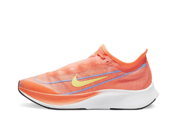 Nike Zoom Fly 3 W at8241-801