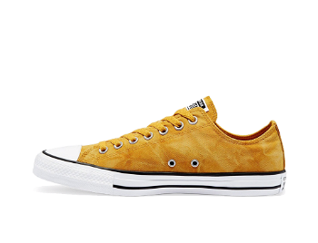 Converse Chuck Taylor All Star Low 170859C