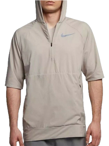 Nike Jacket Flex 891430-027